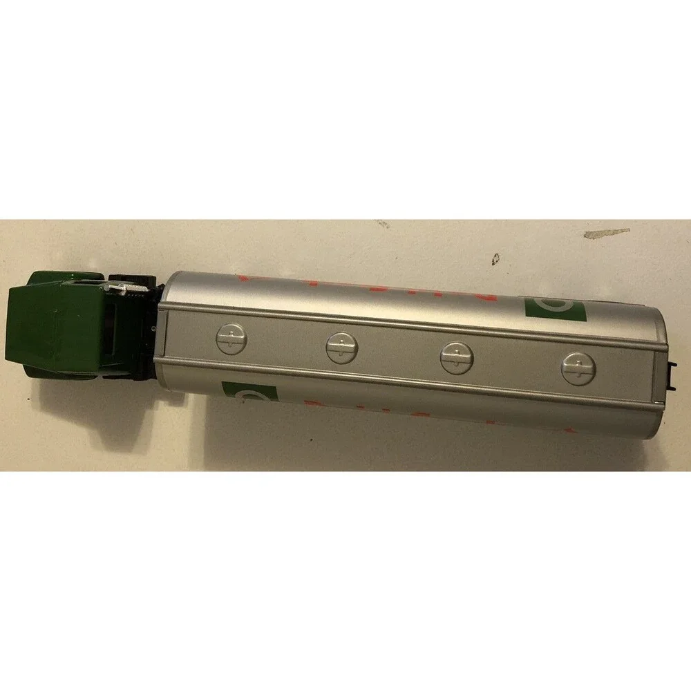 Ertl 20